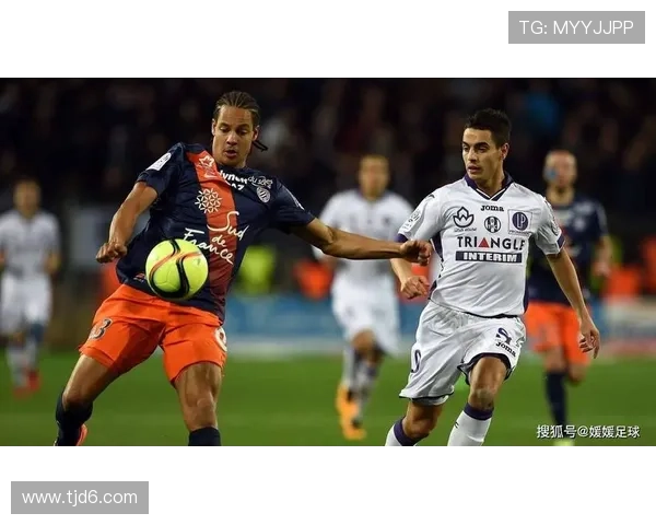 布雷斯特俱乐部的历史传承与现代足球文化融合发展之路