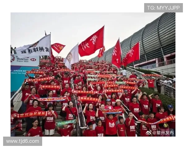 常州队迎新赛季备战消息不断全队状态积极球迷热情持续高涨