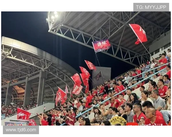 常州队全力备战新赛季展现青春风采奋勇争夺联赛更高荣誉