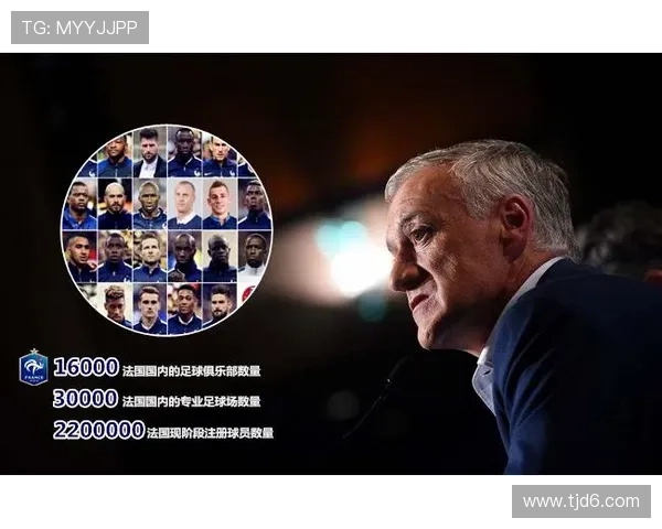 曼联俱乐部重塑辉煌之路：从青训到世界舞台的战略布局与挑战