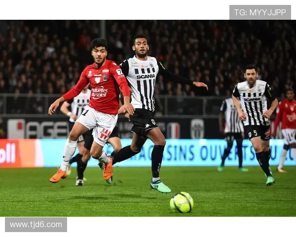 昂热俱乐部的历史传承与当代发展及未来前景解析