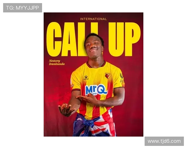 沃特福德俱乐部新赛季阵容调整引发球迷热议球队目标重返英超舞台