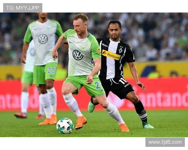 海登海姆主场鏖战再创佳绩球队士气高涨备战下一轮联赛