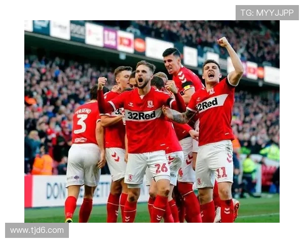 米德尔斯堡全力备战新赛季主场焕然一新球迷热情高涨