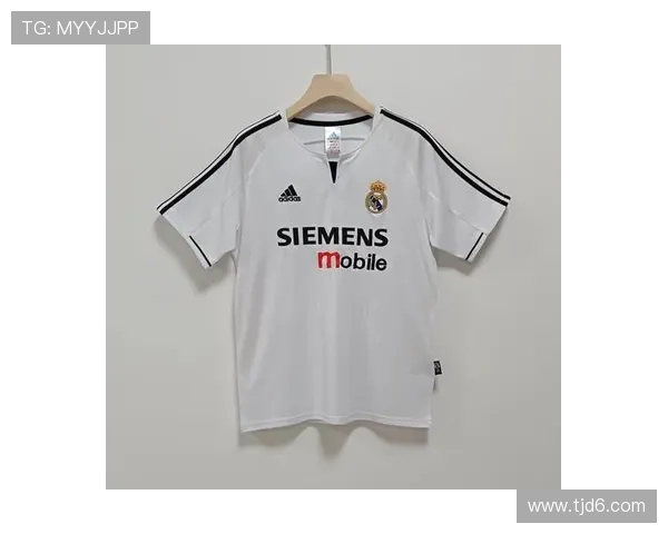 皇家马德里足球俱乐部的辉煌历史与未来展望分析