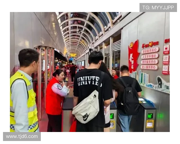 苏超联赛推出24小时人工服务热线全程为球迷提供贴心服务