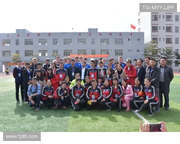 茂名高州联足球队崛起之路：奋力拼搏开启新篇章