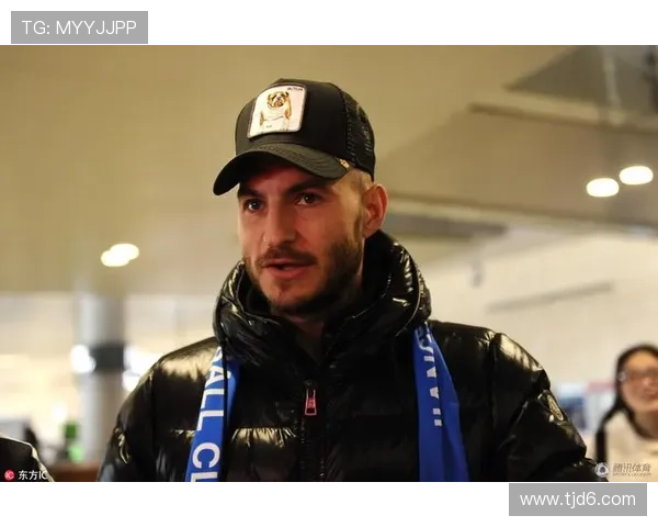 赫塔费俱乐部主场再掀激情风暴球队新援亮相引球迷热议