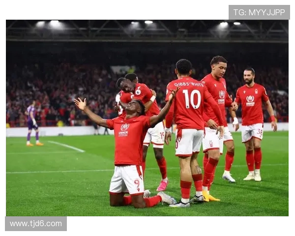 诺丁汉森林俱乐部历史辉煌与现状分析：从昔日欧洲之巅到今天的重生之路