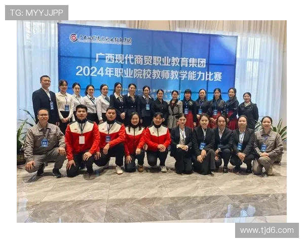 连云港队全力出击展现拼搏精神奋勇争先书写赛场辉煌篇章