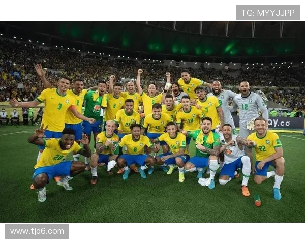 2026世界杯参赛球队揭晓新格局全球足球强队纷纷亮相