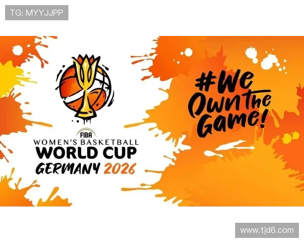 2026年世界杯用球尺寸揭晓全新设计与技术创新详解