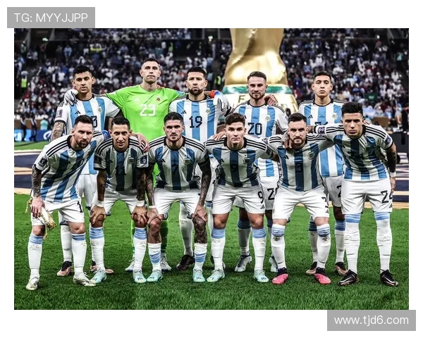 2026年美加墨世界杯赛程安排与精彩赛事一览 2026年美加墨世界杯赛程安排与精彩赛事一览