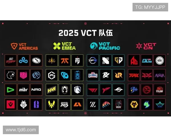 《2025年全球电竞赛事即将开启 各大战队阵容曝光引发热议》