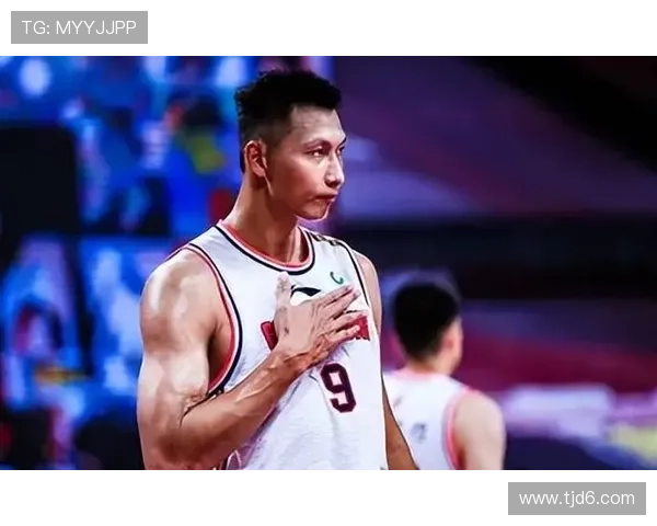 中国男篮力克韩国晋级亚锦赛决赛 易建联状态回暖助球队取胜