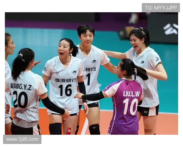 中国女排逆袭成功 以3比2战胜巴西队成功晋级世界大赛四强