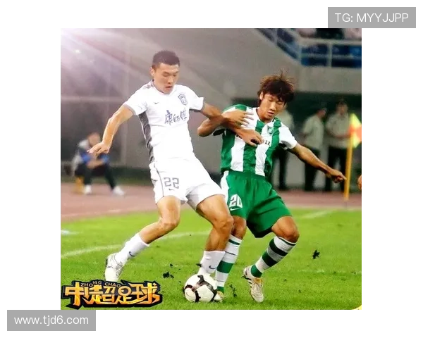 中国足球新星闪耀欧洲赛场 成为顶级联赛最年轻进球者打破历史纪录