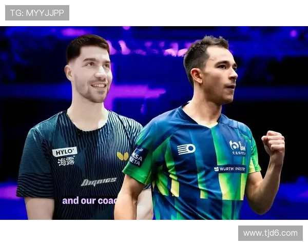 全球总决赛爆冷黑马逆袭豪取冠军震惊电竞圈掀起热议