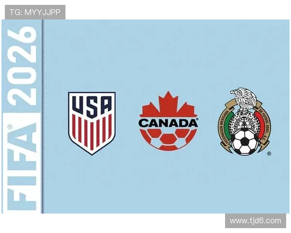 以2026年世界杯为核心探讨全球足球格局的新变革与未来趋势