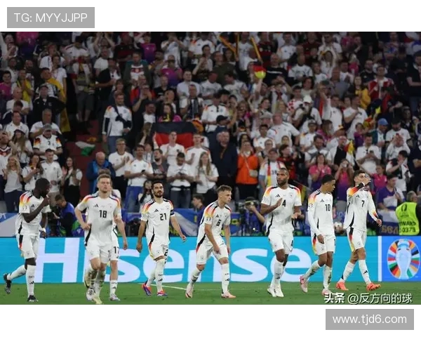 德国足球甲级联赛风云再起豪门争锋新星闪耀谱写绿茵荣耀篇章 德国足球甲级联赛风云再起豪门争锋新星闪耀谱写绿茵荣耀篇章