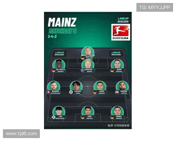 德甲联赛一年总共进行多少场比赛及其赛季安排解析