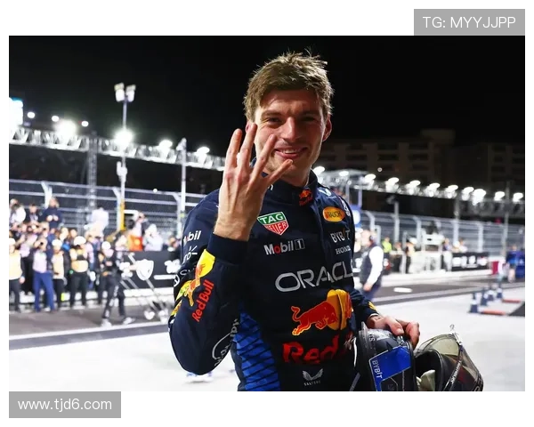 F1车手竞逐激烈 赛季前瞻与技术创新掀起新一轮风暴