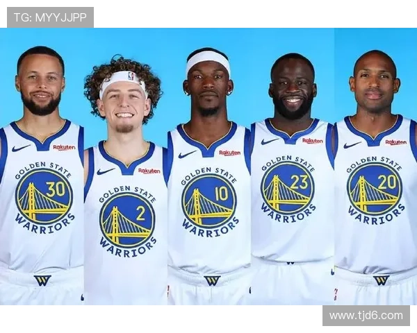 NBA常规赛揭幕战：勇士VS湖人大战今晚开启