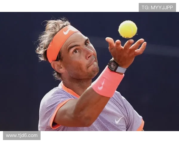 世界网球大师赛精彩对决 纳达尔复出首战展现强势回归