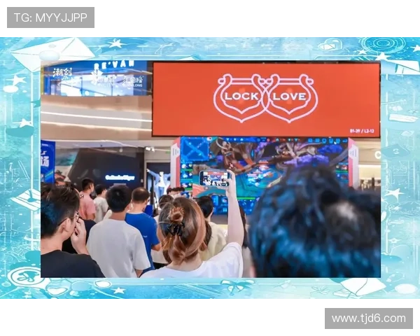 《电竞行业迎来新机遇 多款重磅游戏发布引爆市场热潮》