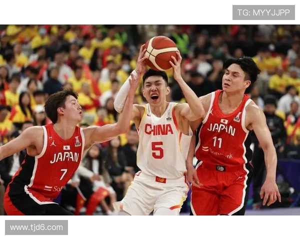 中国男篮全力备战亚洲杯 精英球员阵容亮相目标锁定冠军