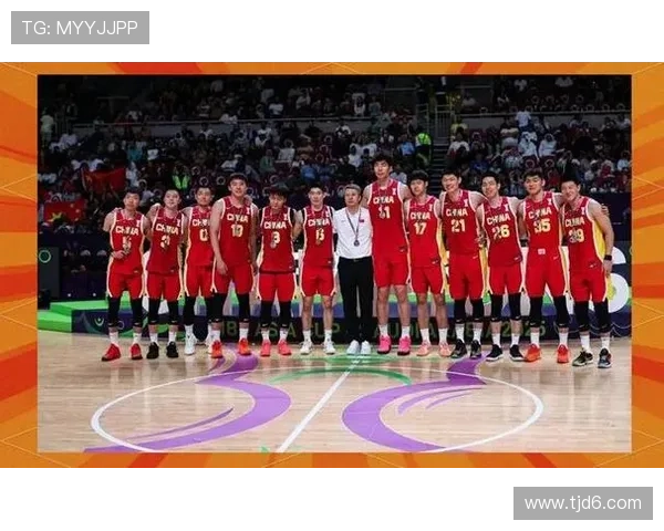 中国男篮逆转战胜澳大利亚 以全胜战绩晋级亚洲杯四强 中国男篮逆转战胜澳大利亚 以全胜战绩晋级亚洲杯四强