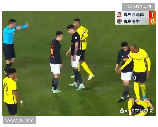 中国男足新星闪耀国际赛场助球队逆转强敌展现亚洲足球新希望