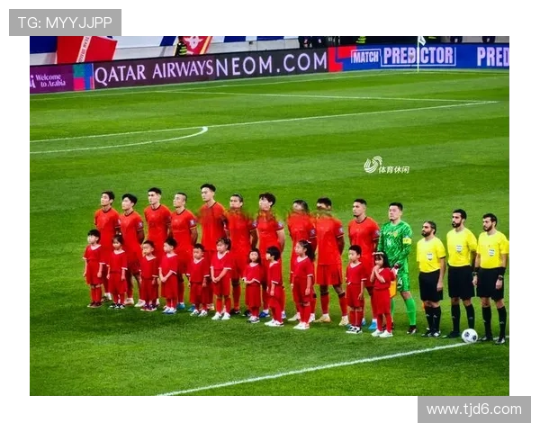 中国足球队逆袭战胜强敌，冲击世界杯名额迎来关键时刻