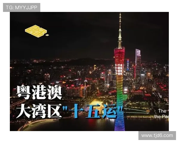 全球体育盛事齐聚东京 奥运会倒计时一周年 激战四起引发各国期待 全球体育盛事齐聚东京 奥运会倒计时一周年 激战四起引发各国期待