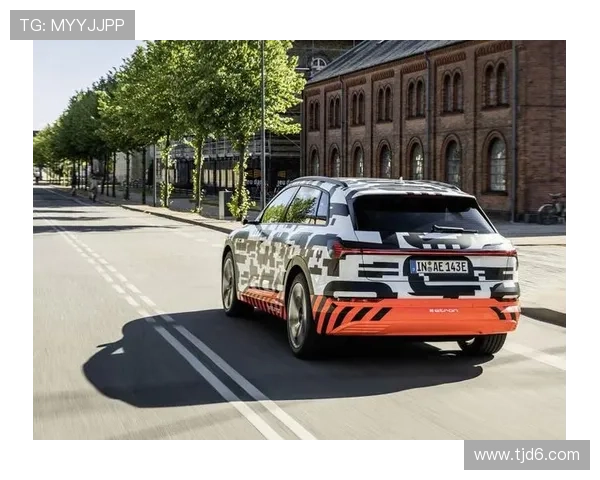 全球总决赛爆冷黑马横扫强敌电竞格局或将迎来新一轮洗牌