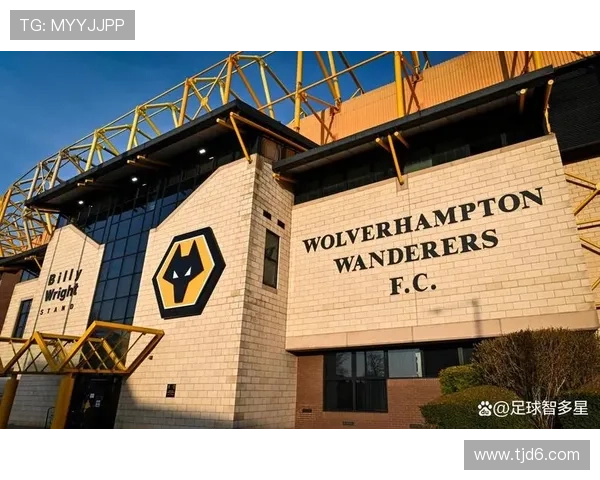 伊普斯维奇俱乐部主场再创佳绩全队状态回升冲击英冠前列