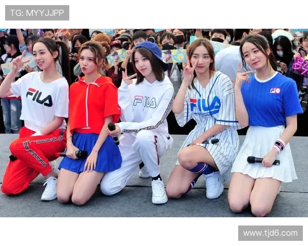 公牛队重建新篇章:年轻核心崛起 与冠军梦想同行