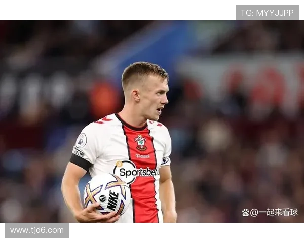 南安普顿足球俱乐部历史辉煌与未来发展潜力深度解析 南安普顿足球俱乐部历史辉煌与未来发展潜力深度解析