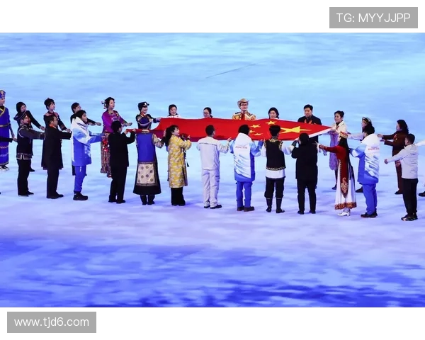 奥尔德姆足球俱乐部历史与成就探析:从辉煌到挑战的转折之路