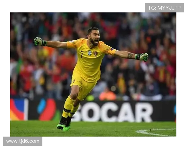 图卢兹俱乐部主场再创佳绩年轻球员崛起引领球队新风貌