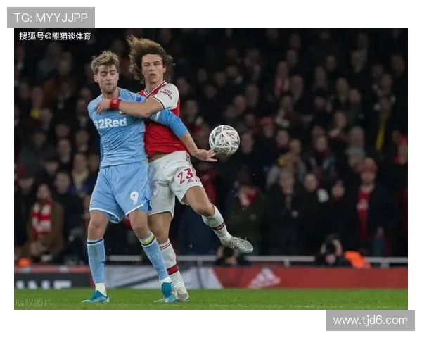 布拉德福德俱乐部最新动态:球队引援计划与赛季目标深入分析