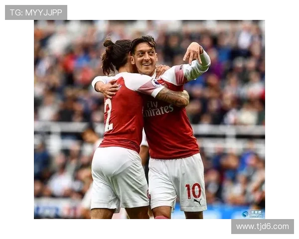 弗罗西诺内俱乐部迎来重要转会,球队气势如虹 弗罗西诺内俱乐部迎来重要转会,球队气势如虹