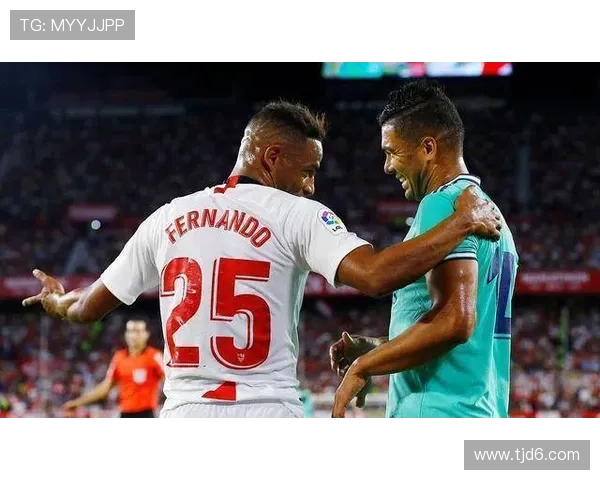 巴列卡诺俱乐部发布新赛季目标加强阵容竞争力全力冲击欧洲赛场 巴列卡诺俱乐部发布新赛季目标加强阵容竞争力全力冲击欧洲赛场