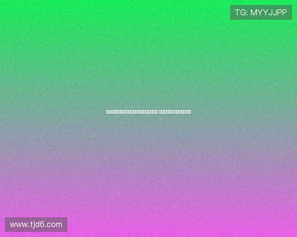 恩波利俱乐部宣布新赛季阵容调整引发球迷热议 主教练与核心球员动态成焦点