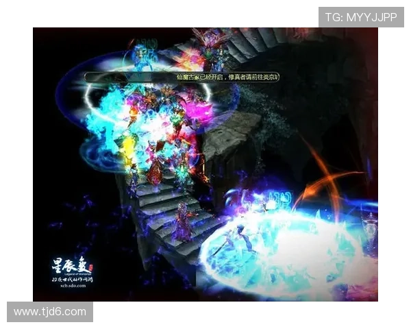 新星爆发与老将坚守交织本周网球赛场焦点动态全景解析报道权威 新星爆发与老将坚守交织本周网球赛场焦点动态全景解析报道权威