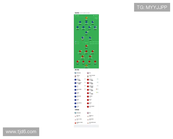 斯特拉斯堡俱乐部公布新赛季阵容调整计划 积极备战挑战法甲新篇章
