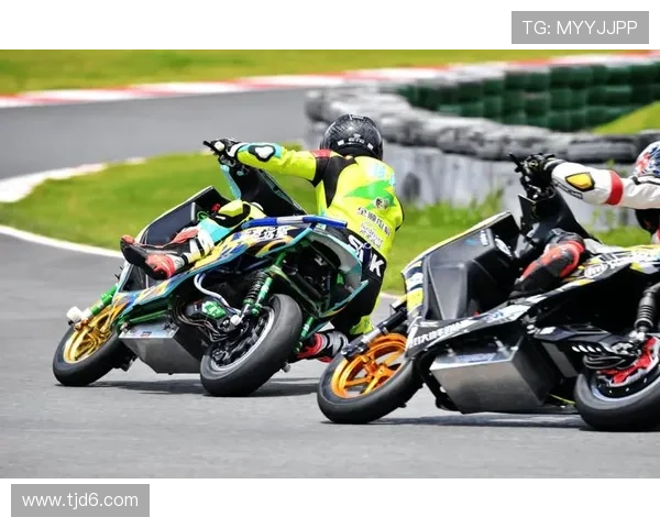 摩托车大奖赛2025赛季新规则引发车迷热议 技术革新与安全提升成焦点