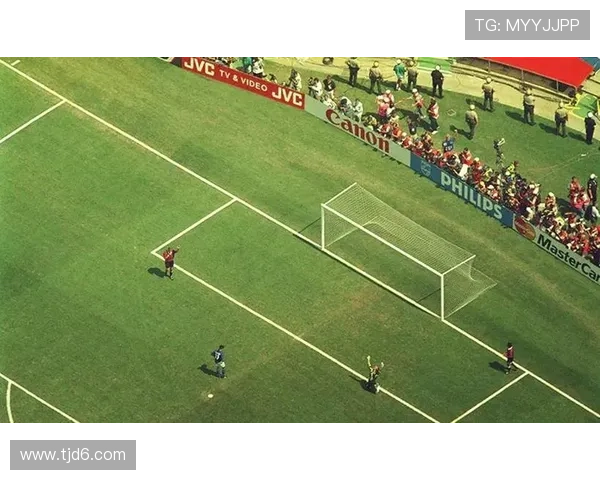 普鲁士门兴格拉德巴赫百年荣耀与德国足球传统的传承之路