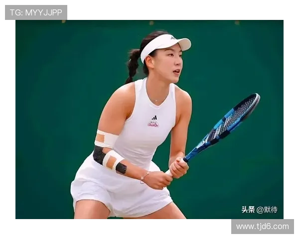 最新网球赛事战报：世界排名前十选手激战连场 谁能最终脱颖而出