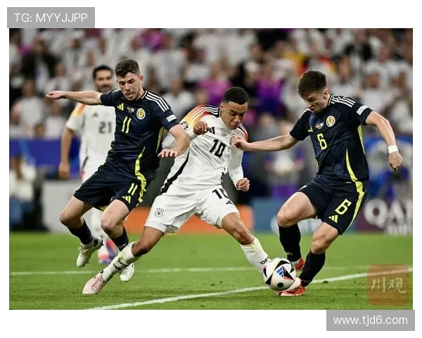 欧洲豪门激战联赛焦点之战年轻新星闪耀绿茵舞台引发球迷热议全场